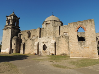 Filename=DSCN3455.JPG
Filesize=5386KiB
Dimensions=4608x3456
Date added=Sep 25, 2019 DSCN3455.JPG