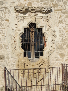 Filename=DSCN3459.JPG
Filesize=6284KiB
Dimensions=3456x4608
Date added=Sep 25, 2019 DSCN3459.JPG