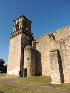 Filename=DSCN3461.JPG
Filesize=5438KiB
Dimensions=3456x4608
Date added=Sep 25, 2019 DSCN3461.JPG