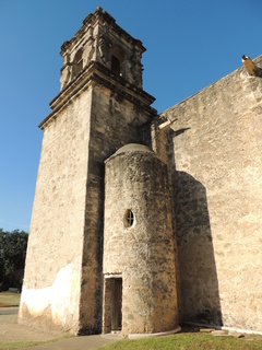 Filename=DSCN3463.JPG
Filesize=5436KiB
Dimensions=3456x4608
Date added=Sep 25, 2019 DSCN3463.JPG