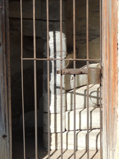 Filename=DSCN3464.JPG
Filesize=5994KiB
Dimensions=3456x4608
Date added=Sep 25, 2019 DSCN3464.JPG