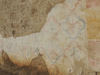 Filename=DSCN3465.JPG
Filesize=5722KiB
Dimensions=4608x3456
Date added=Sep 25, 2019 DSCN3465.JPG