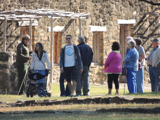 Filename=DSCN3466.JPG
Filesize=6181KiB
Dimensions=4608x3456
Date added=Sep 25, 2019 DSCN3466.JPG