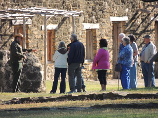 Filename=DSCN3467.JPG
Filesize=6176KiB
Dimensions=4608x3456
Date added=Sep 25, 2019 DSCN3467.JPG