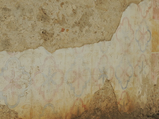 Filename=DSCN3468.JPG
Filesize=6224KiB
Dimensions=4608x3456
Date added=Sep 25, 2019 DSCN3468.JPG