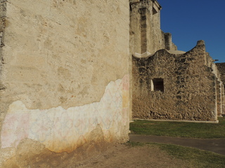 Filename=DSCN3469.JPG
Filesize=5691KiB
Dimensions=4608x3456
Date added=Sep 25, 2019 DSCN3469.JPG