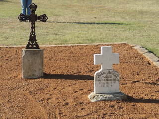 Filename=DSCN3471.JPG
Filesize=5430KiB
Dimensions=4608x3456
Date added=Sep 25, 2019 DSCN3471.JPG