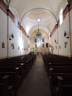 Filename=DSCN3475.JPG
Filesize=4692KiB
Dimensions=3456x4608
Date added=Sep 25, 2019 DSCN3475.JPG