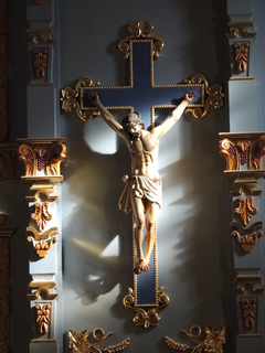 Filename=DSCN3478.JPG
Filesize=5757KiB
Dimensions=3456x4608
Date added=Sep 25, 2019 DSCN3478.JPG