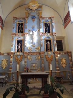 Filename=DSCN3479.JPG
Filesize=5224KiB
Dimensions=3456x4608
Date added=Sep 25, 2019 DSCN3479.JPG