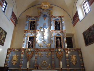 Filename=DSCN3480.JPG
Filesize=5253KiB
Dimensions=4608x3456
Date added=Sep 25, 2019 DSCN3480.JPG