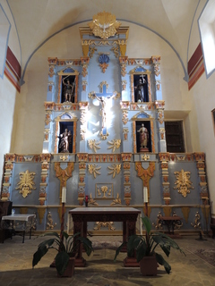 Filename=DSCN3481.JPG
Filesize=5165KiB
Dimensions=3456x4608
Date added=Sep 25, 2019 DSCN3481.JPG