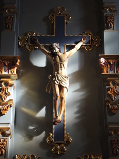 Filename=DSCN3482.JPG
Filesize=5683KiB
Dimensions=3456x4608
Date added=Sep 25, 2019 DSCN3482.JPG