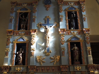 Filename=DSCN3483.JPG
Filesize=5727KiB
Dimensions=4608x3456
Date added=Sep 25, 2019 DSCN3483.JPG