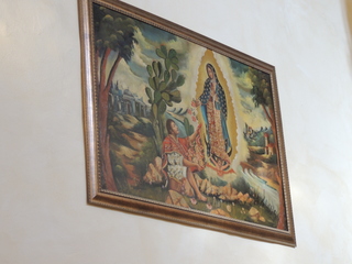 Filename=DSCN3484.JPG
Filesize=5578KiB
Dimensions=4608x3456
Date added=Sep 25, 2019 DSCN3484.JPG