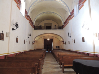 Filename=DSCN3486.JPG
Filesize=4656KiB
Dimensions=4608x3456
Date added=Sep 25, 2019 DSCN3486.JPG