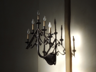 Filename=DSCN3488.JPG
Filesize=5389KiB
Dimensions=4608x3456
Date added=Sep 25, 2019 DSCN3488.JPG