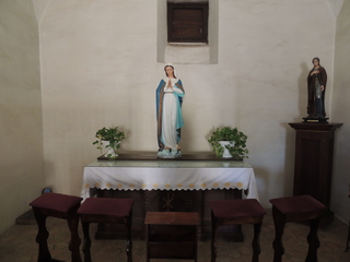 Filename=DSCN3491.JPG
Filesize=4529KiB
Dimensions=4608x3456
Date added=Sep 25, 2019 DSCN3491.JPG