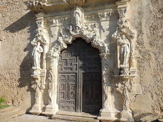 Filename=DSCN3497.JPG
Filesize=5404KiB
Dimensions=4608x3456
Date added=Sep 25, 2019 DSCN3497.JPG