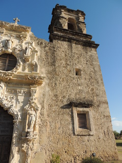 Filename=DSCN3499.JPG
Filesize=5255KiB
Dimensions=3456x4608
Date added=Sep 25, 2019 DSCN3499.JPG