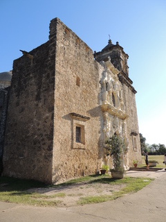 Filename=DSCN3503.JPG
Filesize=5472KiB
Dimensions=3456x4608
Date added=Sep 25, 2019 DSCN3503.JPG