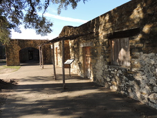 Filename=DSCN3505.JPG
Filesize=5620KiB
Dimensions=4608x3456
Date added=Sep 25, 2019 DSCN3505.JPG