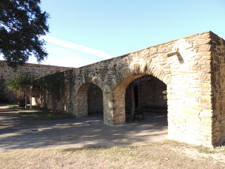 Filename=DSCN3508.JPG
Filesize=5505KiB
Dimensions=4608x3456
Date added=Sep 25, 2019 DSCN3508.JPG