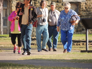 Filename=DSCN3512.JPG
Filesize=6169KiB
Dimensions=4608x3456
Date added=Sep 25, 2019 DSCN3512.JPG