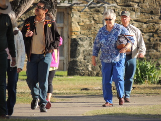 Filename=DSCN3513.JPG
Filesize=6188KiB
Dimensions=4608x3456
Date added=Sep 25, 2019 DSCN3513.JPG