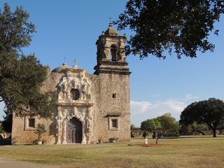 Filename=DSCN3517.JPG
Filesize=5775KiB
Dimensions=4608x3456
Date added=Sep 25, 2019 DSCN3517.JPG