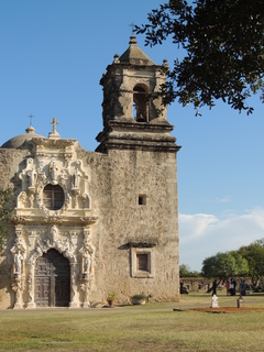 Filename=DSCN3520.JPG
Filesize=5910KiB
Dimensions=3456x4608
Date added=Sep 25, 2019 DSCN3520.JPG