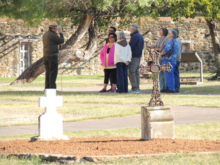 Filename=DSCN3521.JPG
Filesize=6276KiB
Dimensions=4608x3456
Date added=Sep 25, 2019 DSCN3521.JPG