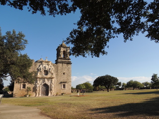 Filename=DSCN3523.JPG
Filesize=5576KiB
Dimensions=4608x3456
Date added=Sep 25, 2019 DSCN3523.JPG