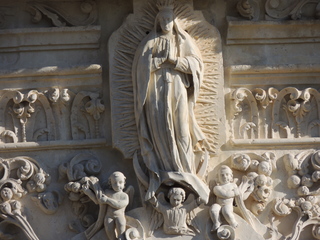 Filename=DSCN3527.JPG
Filesize=5906KiB
Dimensions=4608x3456
Date added=Sep 25, 2019 DSCN3527.JPG