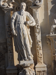 Filename=DSCN3529.JPG
Filesize=5816KiB
Dimensions=3456x4608
Date added=Sep 25, 2019 DSCN3529.JPG