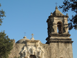 Filename=DSCN3532.JPG
Filesize=6260KiB
Dimensions=4608x3456
Date added=Sep 25, 2019 DSCN3532.JPG