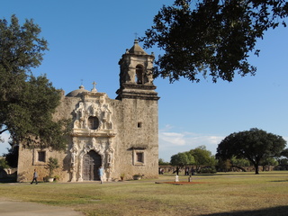 Filename=DSCN3533.JPG
Filesize=5834KiB
Dimensions=4608x3456
Date added=Sep 25, 2019 DSCN3533.JPG