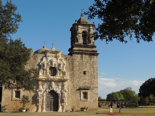 Filename=DSCN3534.JPG
Filesize=5863KiB
Dimensions=4608x3456
Date added=Sep 25, 2019 DSCN3534.JPG