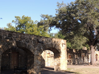 Filename=DSCN3541.JPG
Filesize=5535KiB
Dimensions=4608x3456
Date added=Sep 25, 2019 DSCN3541.JPG