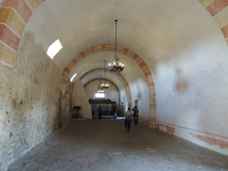 Filename=DSCN3543.JPG
Filesize=4765KiB
Dimensions=4608x3456
Date added=Sep 25, 2019 DSCN3543.JPG