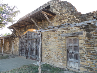 Filename=DSCN3544.JPG
Filesize=5466KiB
Dimensions=4608x3456
Date added=Sep 25, 2019 DSCN3544.JPG