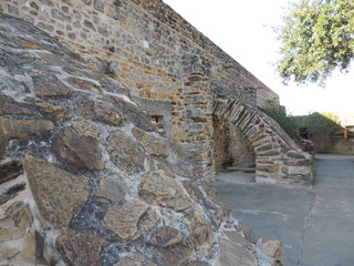 Filename=DSCN3545.JPG
Filesize=5421KiB
Dimensions=4608x3456
Date added=Sep 25, 2019 DSCN3545.JPG