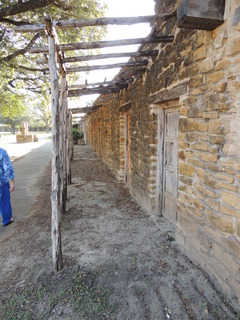 Filename=DSCN3547.JPG
Filesize=5167KiB
Dimensions=3456x4608
Date added=Sep 25, 2019 DSCN3547.JPG