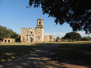 Filename=DSCN3548.JPG
Filesize=5393KiB
Dimensions=4608x3456
Date added=Sep 25, 2019 DSCN3548.JPG