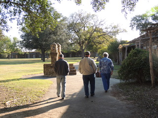 Filename=DSCN3552.JPG
Filesize=5670KiB
Dimensions=4608x3456
Date added=Sep 25, 2019 DSCN3552.JPG