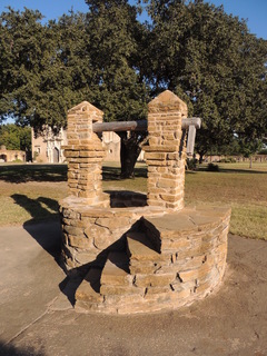 Filename=DSCN3555.JPG
Filesize=5222KiB
Dimensions=3456x4608
Date added=Sep 25, 2019 DSCN3555.JPG