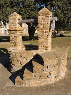 Filename=DSCN3556.JPG
Filesize=5313KiB
Dimensions=3456x4608
Date added=Sep 25, 2019 DSCN3556.JPG