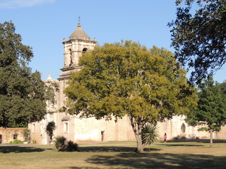 Filename=DSCN3559.JPG
Filesize=6072KiB
Dimensions=4608x3456
Date added=Sep 25, 2019 DSCN3559.JPG