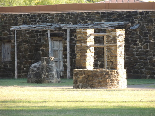 Filename=DSCN3561.JPG
Filesize=6138KiB
Dimensions=4608x3456
Date added=Sep 25, 2019 DSCN3561.JPG