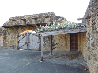 Filename=DSCN3564.JPG
Filesize=5367KiB
Dimensions=4608x3456
Date added=Sep 25, 2019 DSCN3564.JPG